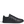 Load image into Gallery viewer, Womens Adidas Breaknet Sleek Black/Black
