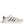 Load image into Gallery viewer, Womens Adidas Breaknet Sleek Cream/Leopard
