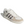 Load image into Gallery viewer, Womens Adidas Breaknet Sleek Cream/Leopard
