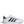 Load image into Gallery viewer, Womens Adidas Breaknet Sleek White/Black
