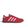 Load image into Gallery viewer, Womens Adidas Breaknet Sleek Red/Pink
