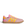 Load image into Gallery viewer, Womens Adidas Breaknet Sleek Pink/Tangerine/Gum
