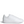 Load image into Gallery viewer, Womens Adidas Grand Court 3.0 White
