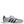 Load image into Gallery viewer, Womens Adidas Barreda Mary Jane Silver/Black
