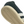 Load image into Gallery viewer, Womens Adidas Barreda Mary Jane Green/Cream
