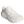 Load image into Gallery viewer, Womens Adidas Galaxy 8 Cloud White/Warm Vanilla
