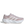 Load image into Gallery viewer, Womens Adidas Galaxy 8 Ice Purple/Orchid Tint/Dual Lilac
