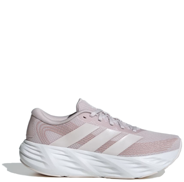 Womens Adidas Galaxy 8 Ice Purple/Orchid Tint/Dual Lilac