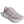 Load image into Gallery viewer, Womens Adidas Galaxy 8 Ice Purple/Orchid Tint/Dual Lilac
