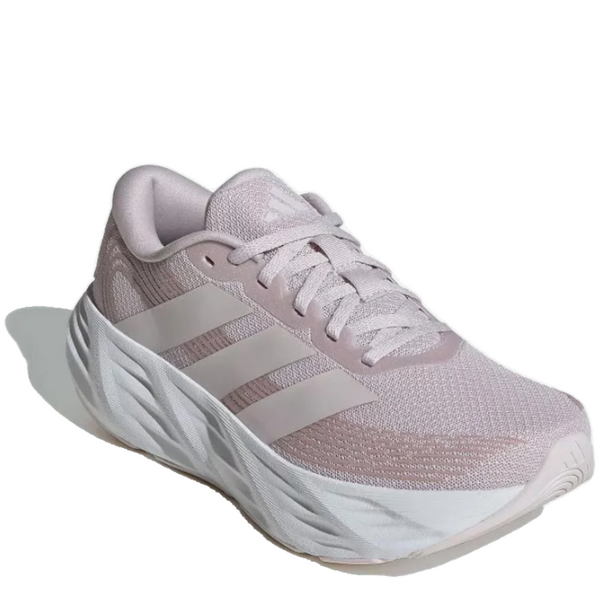 Womens Adidas Galaxy 8 Ice Purple/Orchid Tint/Dual Lilac