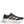 Load image into Gallery viewer, Womens Adidas Galaxy 8 Carbon/Platinum Metallic/Wonder Quartz
