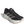 Load image into Gallery viewer, Womens Adidas Galaxy 8 Carbon/Platinum Metallic/Wonder Quartz
