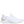 Load image into Gallery viewer, Womens Skechers Martha Stewart Slip Ins Brilliant Diamond
