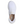 Load image into Gallery viewer, Womens Skechers Martha Stewart Slip Ins Brilliant Diamond

