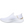 Load image into Gallery viewer, Womens Skechers Martha Stewart Slip Ins Brilliant Diamond
