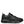 Load image into Gallery viewer, Kids Asics Gel-Quantum 90 IV GS Black/Black
