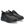 Load image into Gallery viewer, Kids Asics Gel-Quantum 90 IV PS Black/Black
