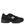 Load image into Gallery viewer, Mens New Balance 509 Black/Silver
