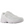 Load image into Gallery viewer, Mens New Balance 509 White/White

