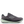 Load image into Gallery viewer, Mens New Balance 1080 2E (wide) Dark Grey/Mint
