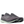 Load image into Gallery viewer, Mens New Balance 1080 2E (wide) Dark Grey/Mint
