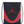 Load image into Gallery viewer, Jordan Flight Core Gym Sack Black/Red
