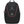 Load image into Gallery viewer, Jordan Flight Core 23 Backpack Black/Red
