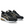 Load image into Gallery viewer, Kids Asics Gel-Quantum 90 IV GS Black/Gold
