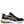 Load image into Gallery viewer, Kids Asics Gel-Quantum 90 IV GS Black/Gold
