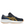 Load image into Gallery viewer, Kids Asics Patriot 14 GS Midnight/Yamabuki
