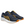 Load image into Gallery viewer, Kids Asics Patriot 14 GS Midnight/Yamabuki
