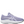 Load image into Gallery viewer, Kids Asics Gel-Excite 11 GS Bluebell/Apricot Crush
