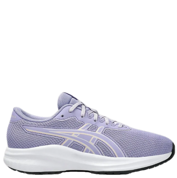Kids Asics Gel-Excite 11 GS Bluebell/Apricot Crush