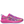 Load image into Gallery viewer, Kids Asics Gel-Noosa Tri 16 GS Digital Sakura/Amethyst
