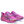 Load image into Gallery viewer, Kids Asics Gel-Noosa Tri 16 GS Digital Sakura/Amethyst
