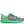 Load image into Gallery viewer, Kids Asics Gel-Noosa Tri 16 GS Vital Green/White
