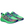 Load image into Gallery viewer, Kids Asics Gel-Noosa Tri 16 GS Vital Green/White
