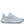 Load image into Gallery viewer, Kids Asics GT-1000 14 GS Sky/Digital Sakura
