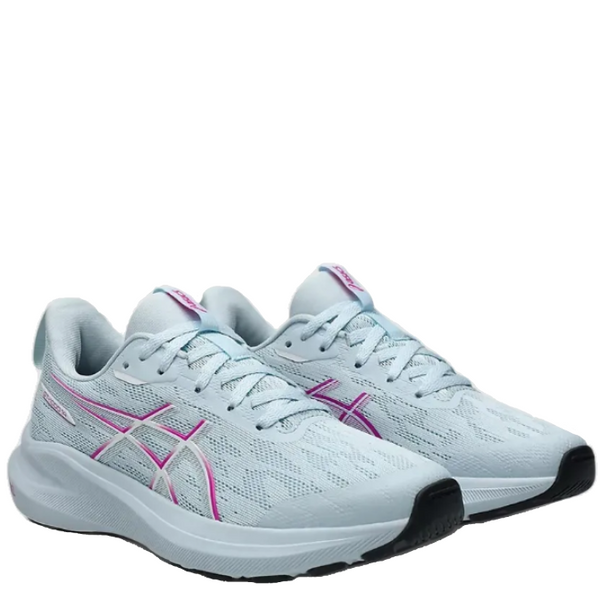 Kids Asics GT-1000 14 GS Sky/Digital Sakura