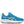 Load image into Gallery viewer, Kids Asics GT-1000 14 GS Aegean Blue/Yamabuki
