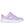 Load image into Gallery viewer, Kids Skechers Go Run 400 V2 Tetra Speed Lavender
