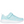 Load image into Gallery viewer, Kids Skechers Go Run 400 V2 Fuel 228 Mint
