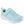 Load image into Gallery viewer, Kids Skechers Go Run 400 V2 Fuel 228 Mint
