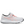 Load image into Gallery viewer, Kids Asics Contend 9 PS White/Pearl Pink
