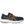 Load image into Gallery viewer, Kids Asics Contend 9 PS Midnight/Anzu
