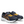 Load image into Gallery viewer, Kids Asics Contend 9 PS Midnight/Anzu
