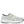 Load image into Gallery viewer, Kids Asics Contend 9 PS Glacier Grey/Illuminate Green
