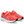 Load image into Gallery viewer, Kids Asics Contend 9 PS Coral Reef/Mojave
