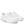 Load image into Gallery viewer, Kids Asics GT-1000 SL 2 GS White
