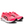 Load image into Gallery viewer, Kids Asics GT-2000 11 GS Diva Pink/Black
